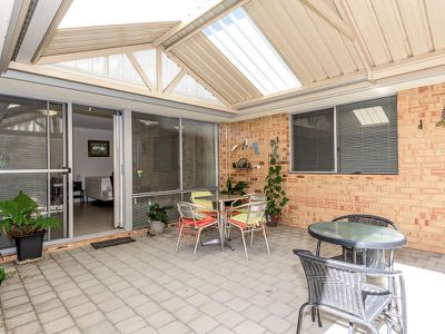 Unit 3 / 33 Kootingal Bend , Baldivis