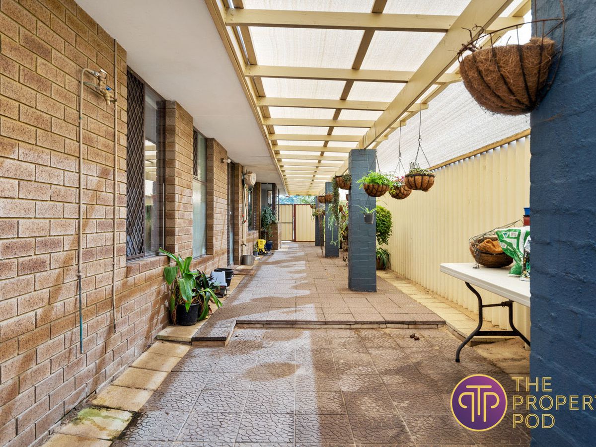 32 Balfour Street, Huntingdale