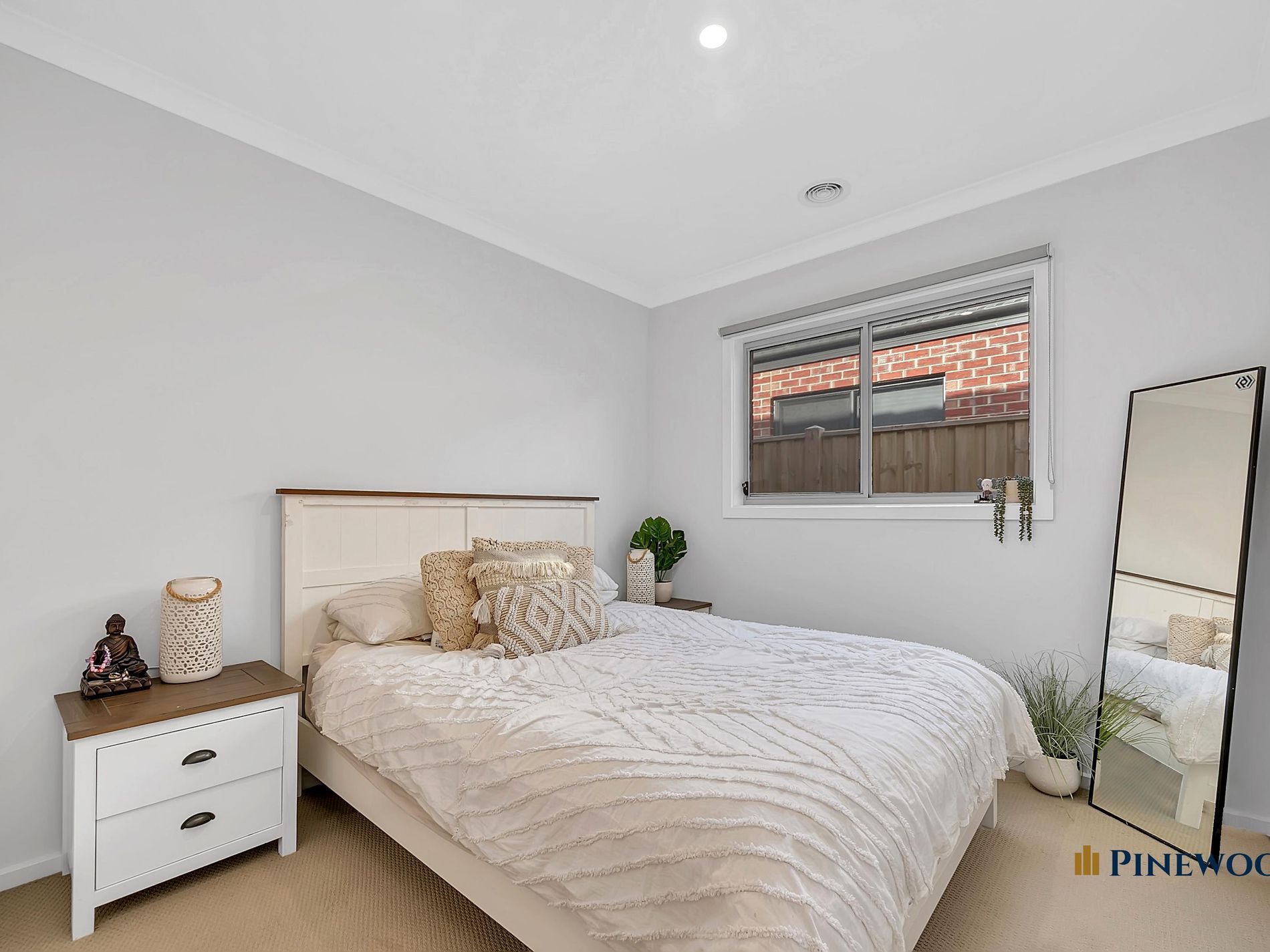 18 Blackwood Place, Beveridge