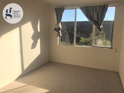 10/7 Bank Street, Meadowbank