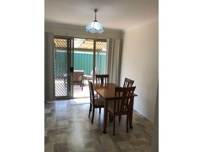 Bomaderry