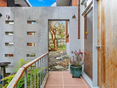 14C Rangitira Avenue, Takapuna