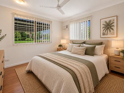 23 Berrigan Avenue, Annandale