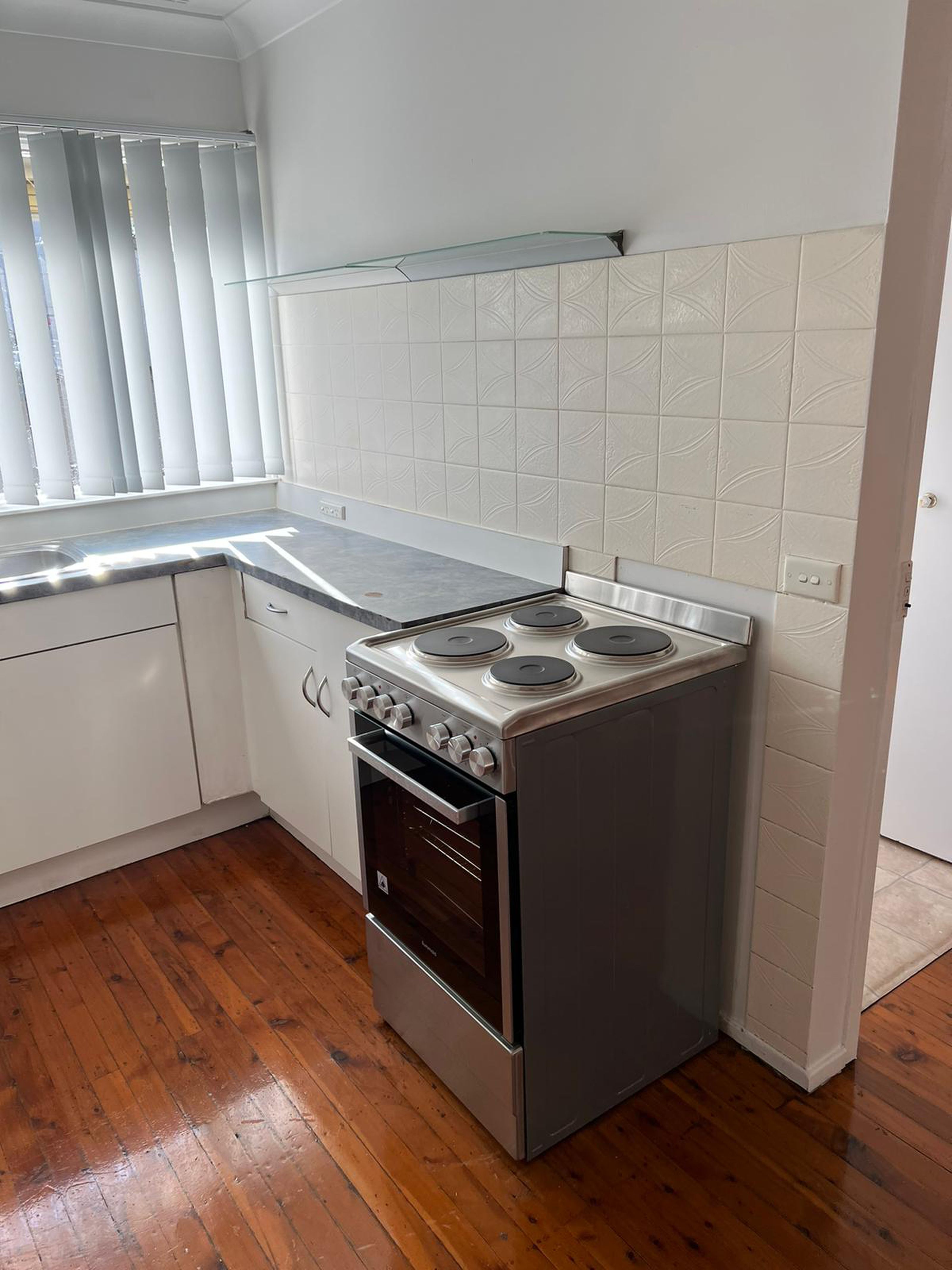 121 Maxwell Street, SOUTH PENRITH