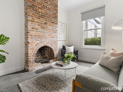 12 Cecil St, Williamstown