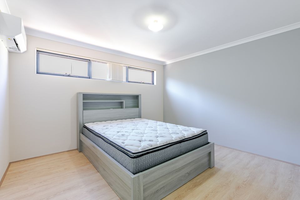 23 BLAXLAND TERRACE, Baldivis