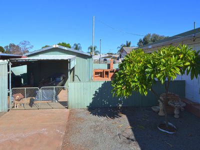 43 Hawkins Street, West Lamington