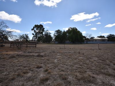 69L Mogriguy Road, Mogriguy