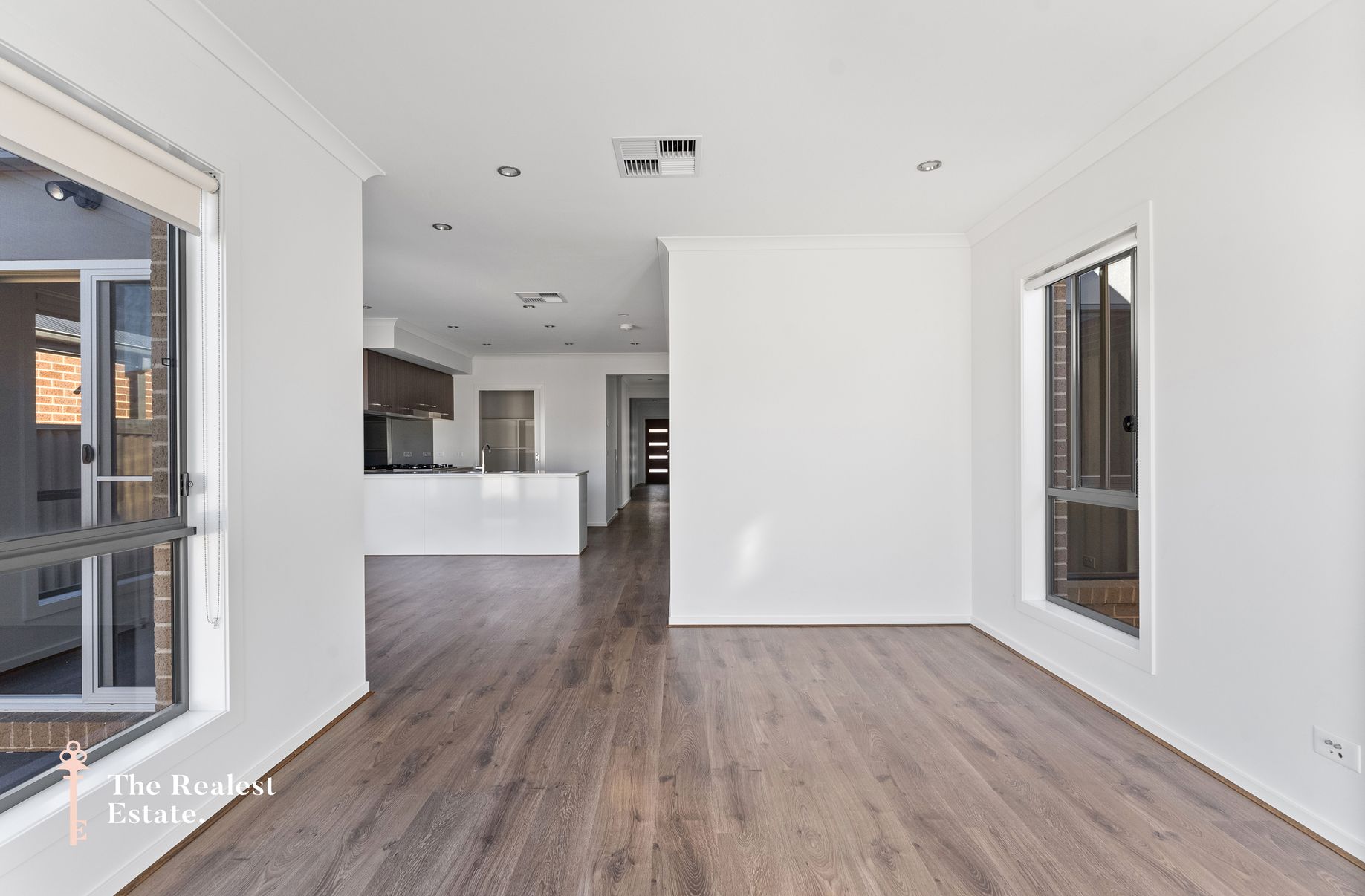 14 Davidson Street, Wyndham Vale, Wyndham Vale - Thumbnail 8