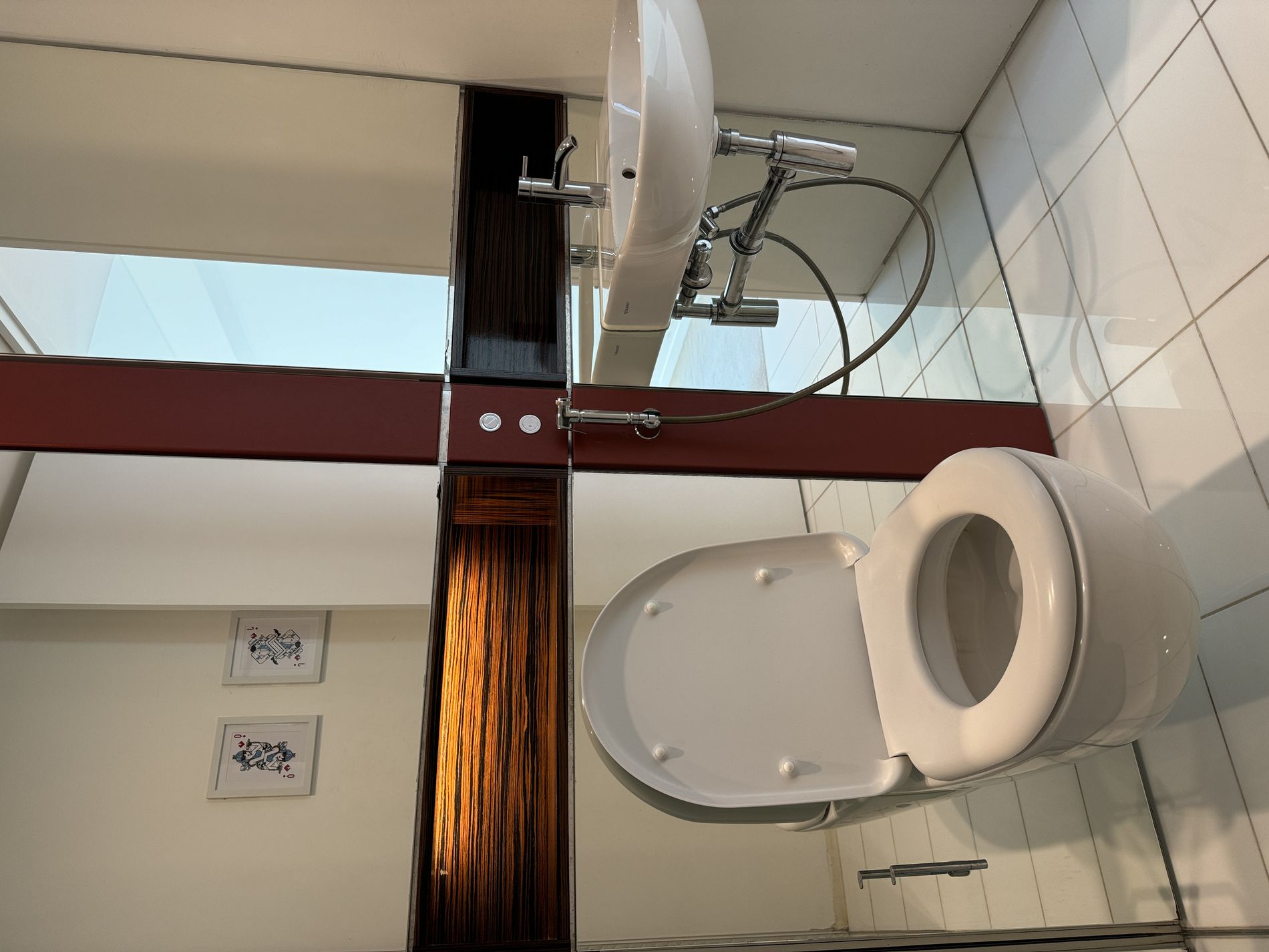 1015 / 2 Chippendale Way, Chippendale