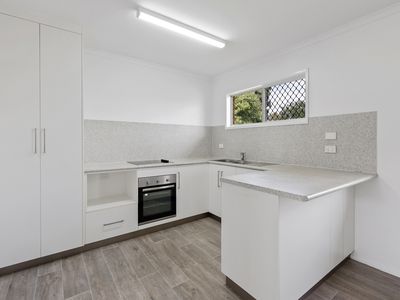 25 Chauvel Street, South Mackay