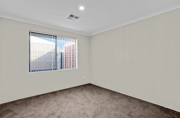 5 Annabelle way, Baldivis
