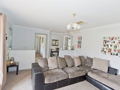 5 Goongarri Way, Hannans