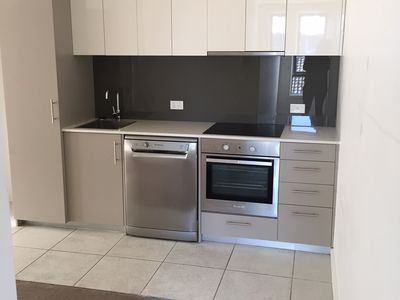 11 / 39 Rosstown Road, Carnegie