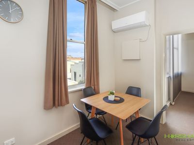 4 / 157 Baillie Street, Horsham