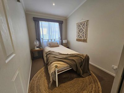 68 Protea Place, Park Lane, Kialla