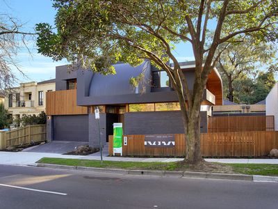 2A Salisbury Ave, Blackburn