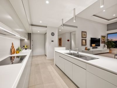 802 / 39 Mends Street, South Perth