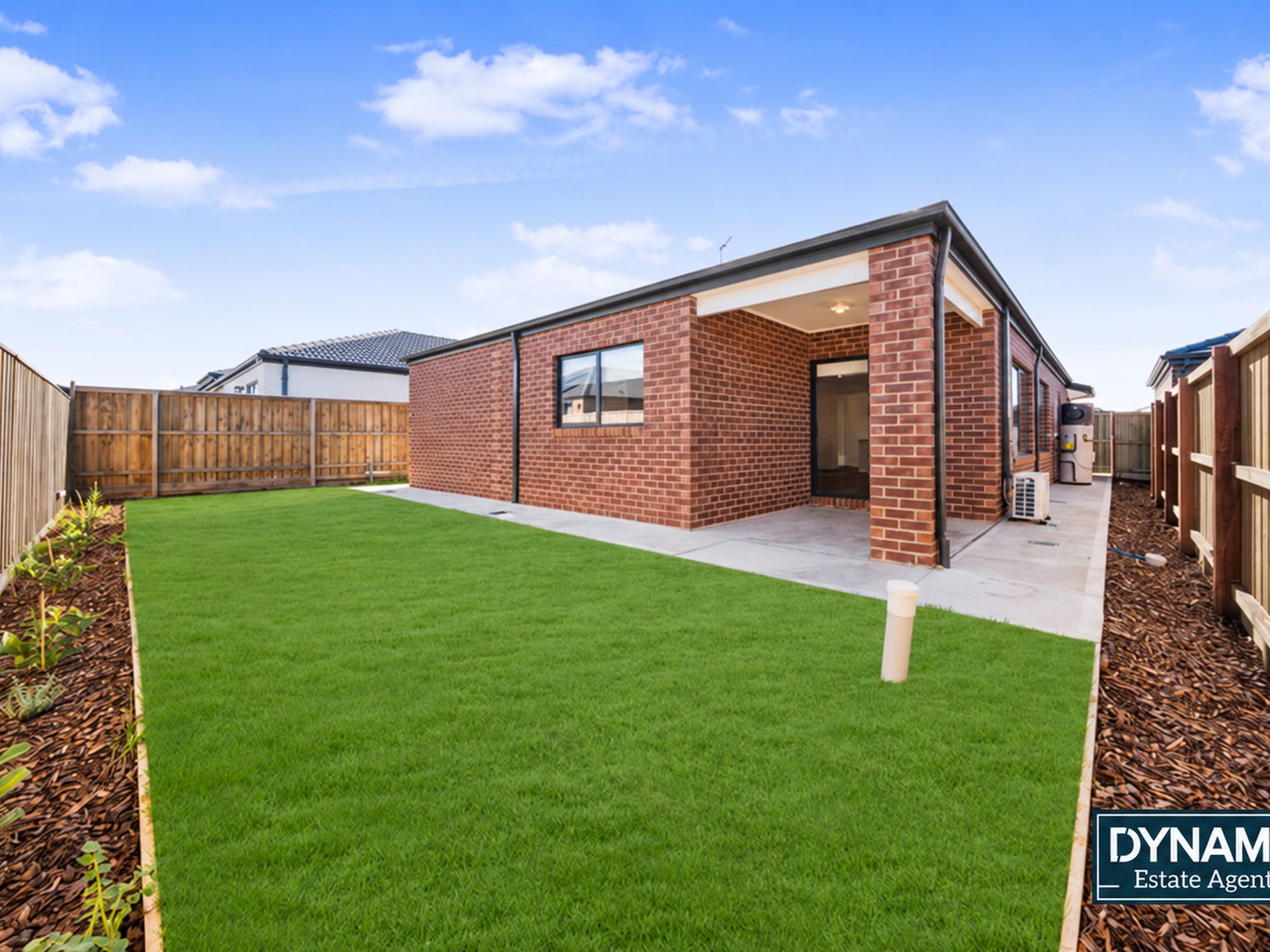 5 Gorgonzola Street, Donnybrook