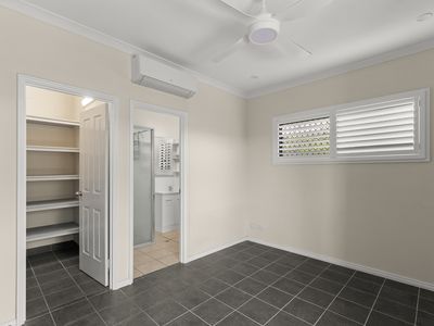 2B Conkerberry Road, Cable Beach