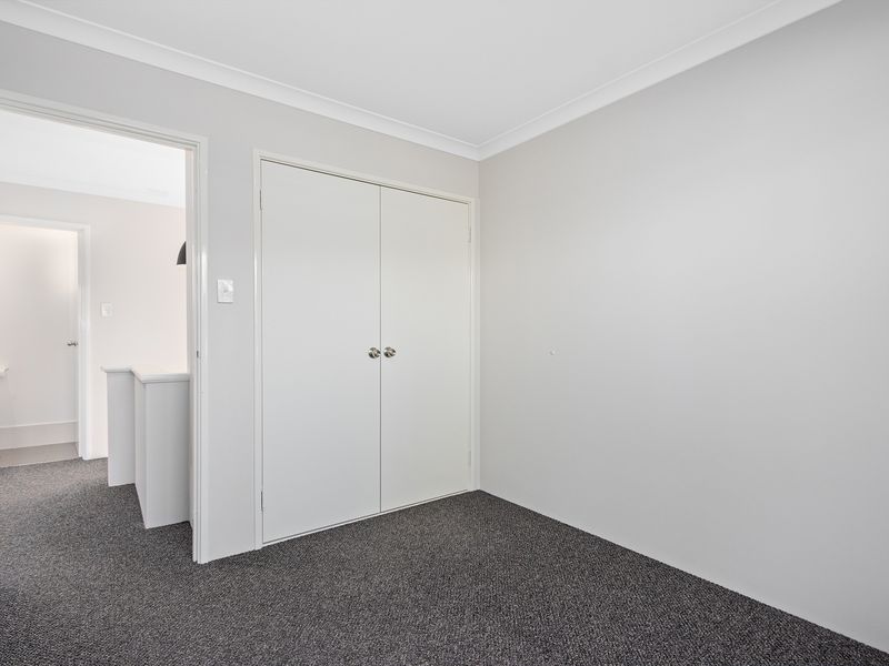 53 / 15 Jugan Street, Mount Hawthorn