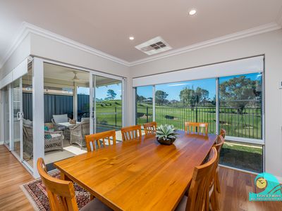 16 Bonville Place, Yanchep