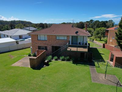 14 Emma Close, Dalmeny