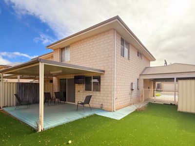 9 / 396 Hay Street, Somerville