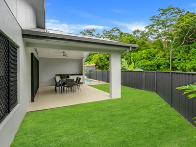 16 Conway Close, Bentley Park