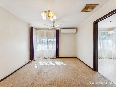 40 Hook Street, Altona Meadows