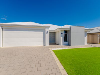 52 Bucker Street, Whitby