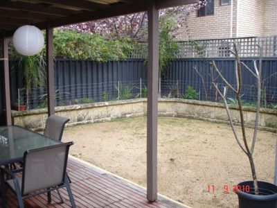 6 / 27 Talbot Avenue, Como