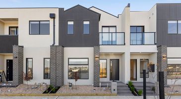50 Verbena Boulevard, Clyde