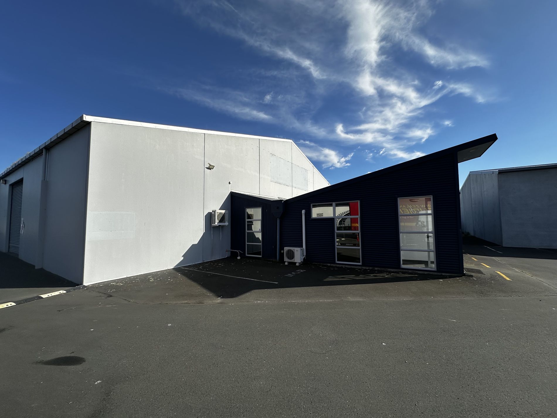 33 Portsmouth Drive, South Dunedin