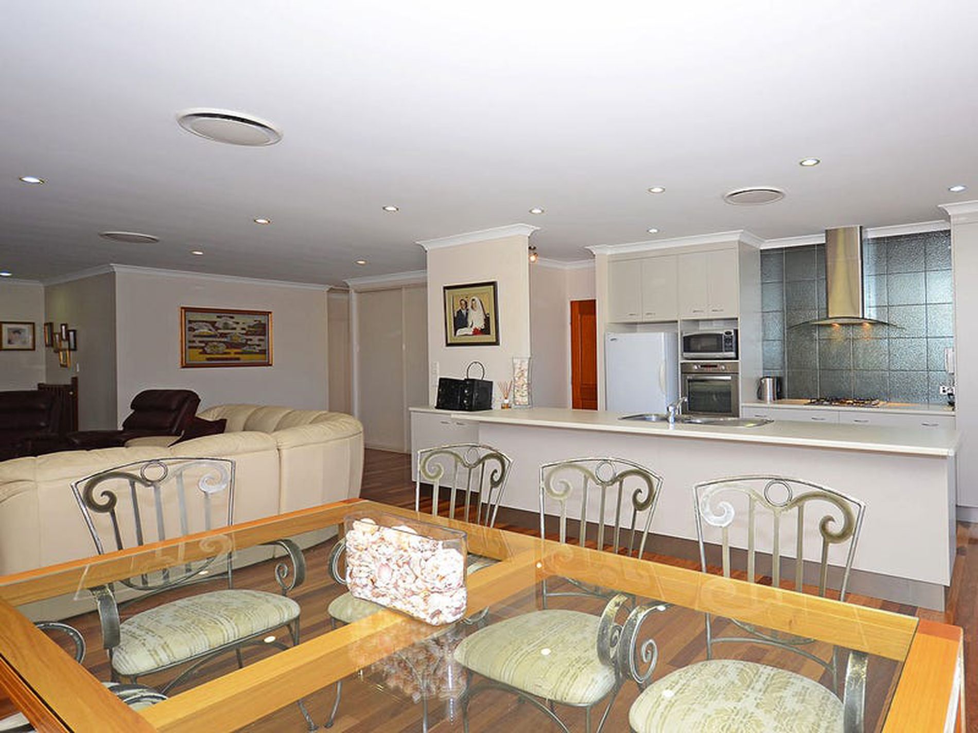 1 Burrumba Dr, Buxton
