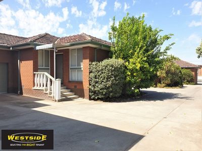 3 / 430 main Road West, St Albans