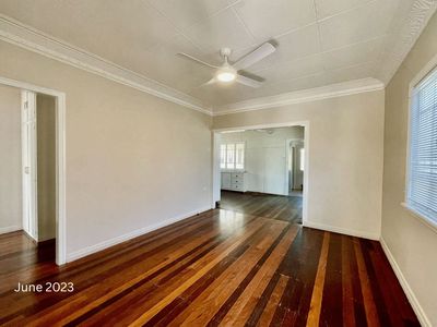 30 Latham Street, Chermside