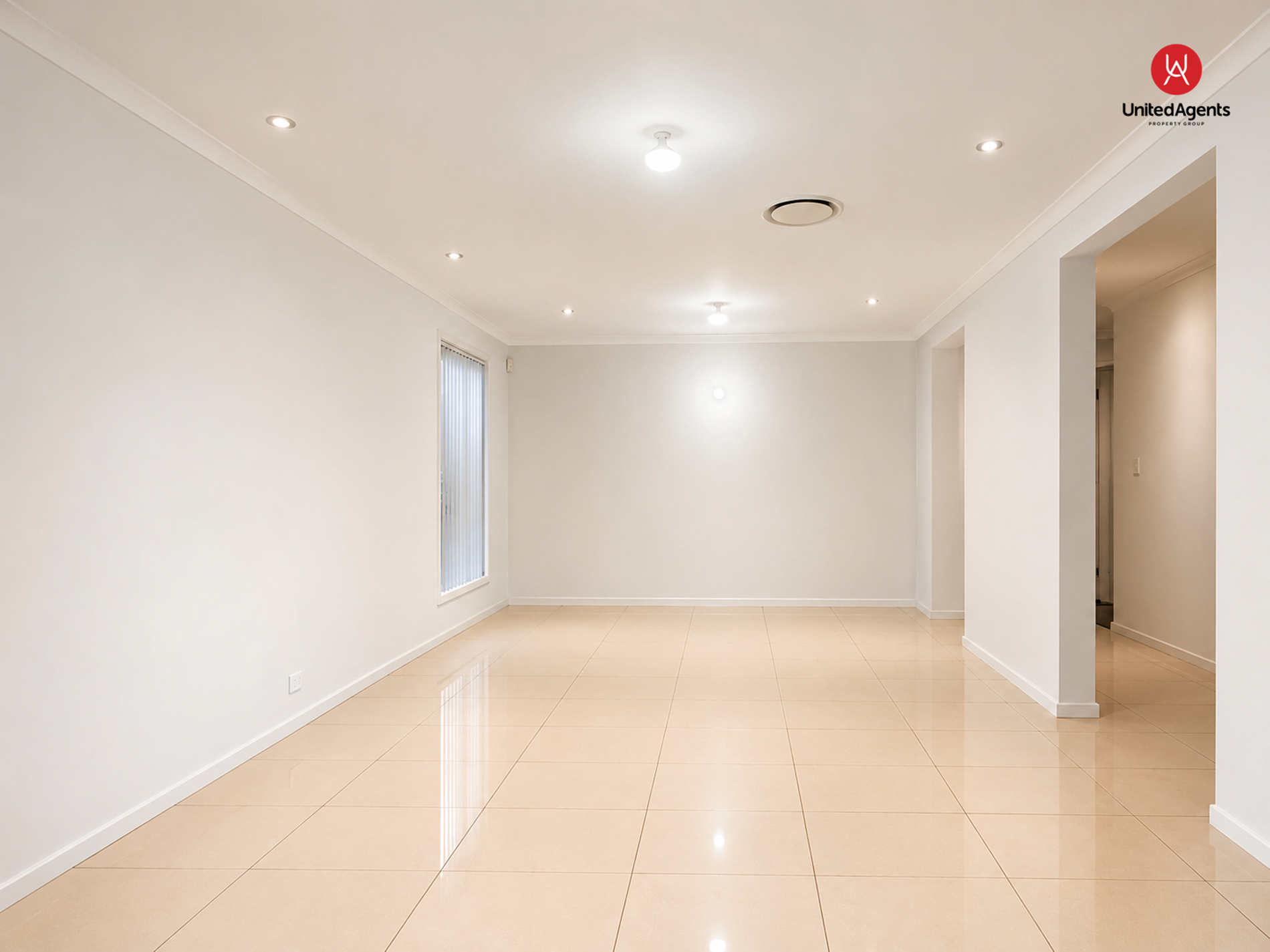 15 Wingham Road, Carnes Hill