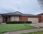 17 Rosamond Avenue, Tarneit