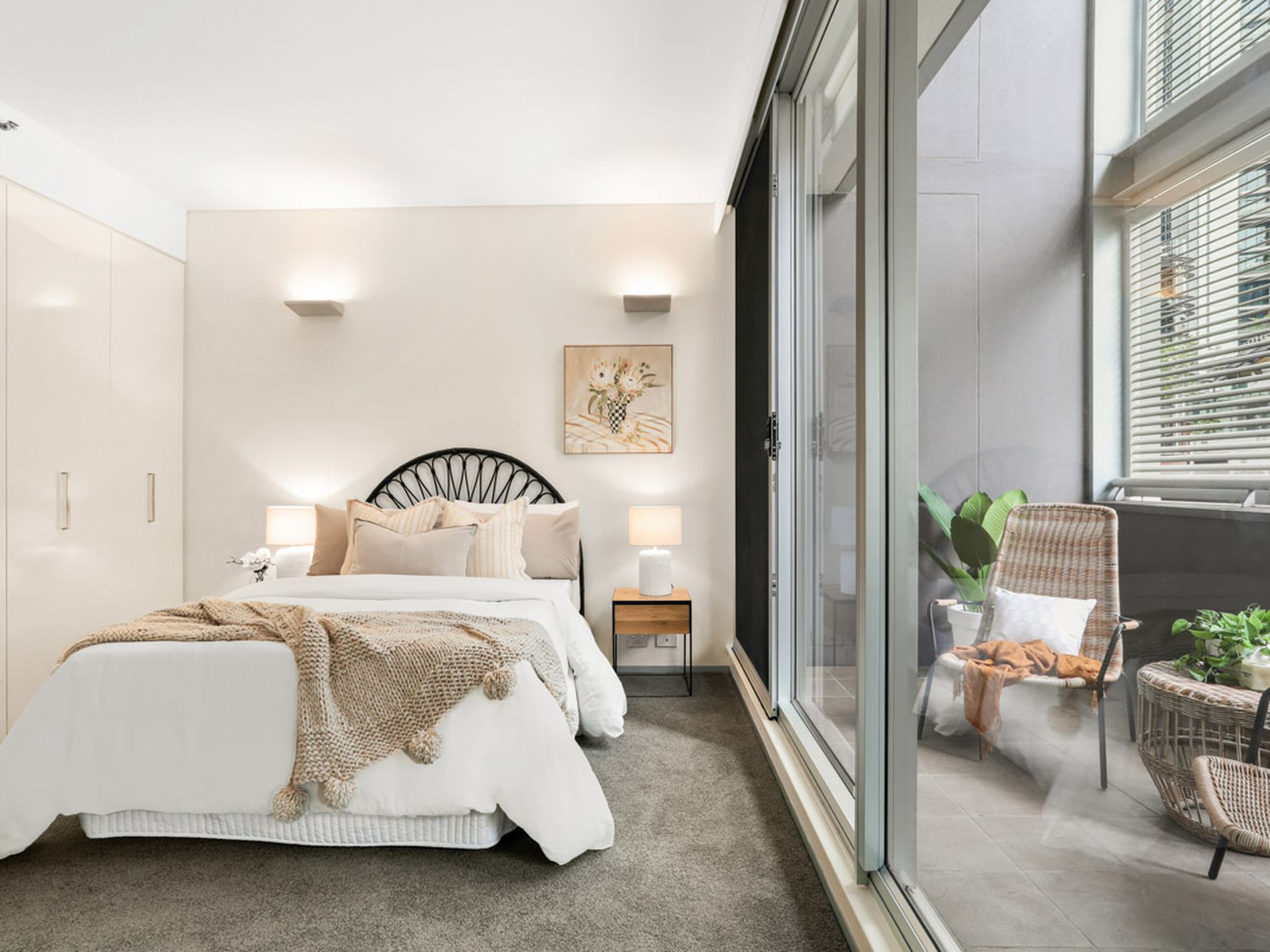 38 Hickson Road, Millers Point