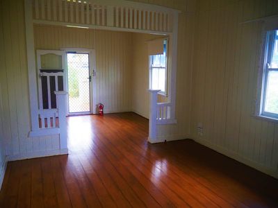 7 Gladys Street, Kingaroy