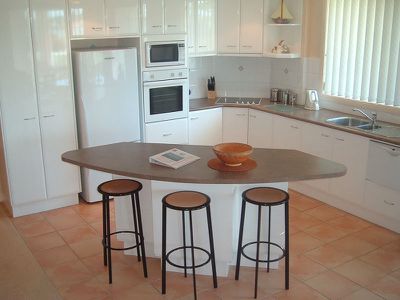 302 / 6 Manning Street, Tuncurry