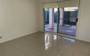 160 Robey Street, Maroubra