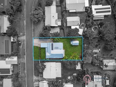 26 Napier Street, Trinity Park