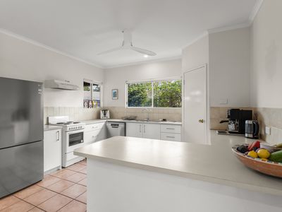 13A Fong Way, Cable Beach