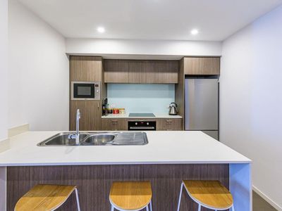 97 / 172 Railway Parade, West Leederville