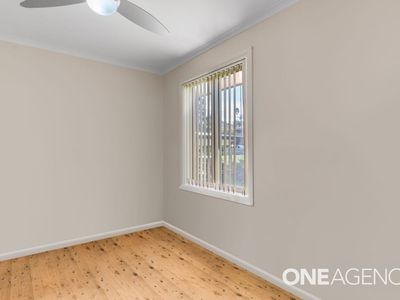 12 Wolseley Street, Milton