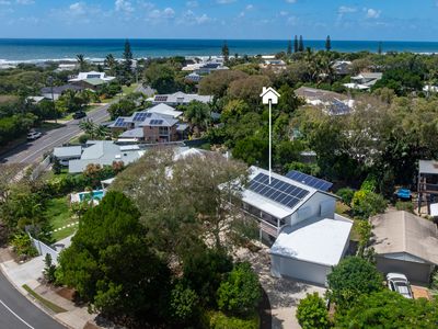 50 Mahogany Drive, Marcus Beach