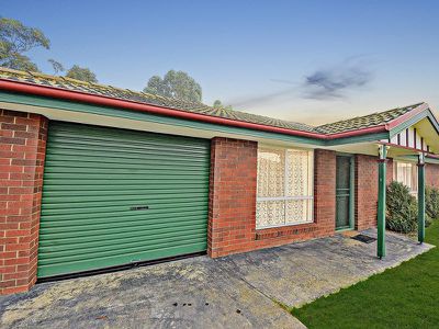 1 / 30 Hobhouse Street, Longford