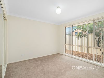 122B Jasmine Drive, Bomaderry